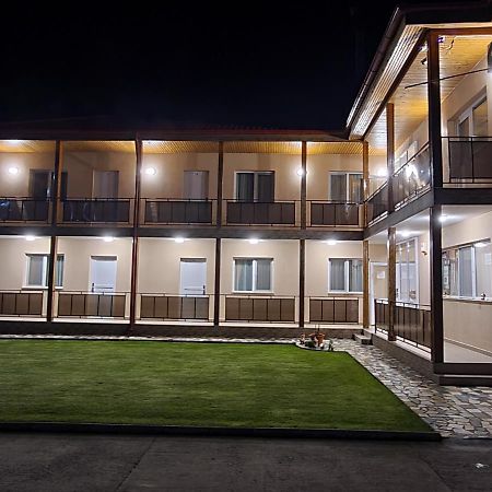 Vila Sophia Vama Veche Exterior foto