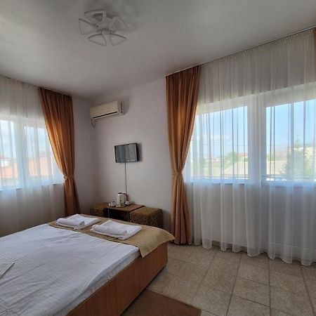 Vila Sophia Vama Veche Exterior foto